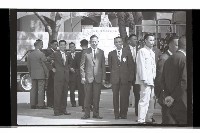 登錄號:KH2002.019.0280藏品圖，第11張