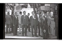 登錄號:KH2002.019.0280藏品圖，第12張