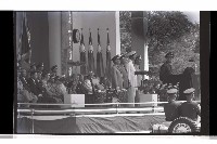 登錄號:KH2002.019.0280藏品圖，第13張