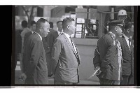 登錄號:KH2002.019.0280藏品圖，第14張