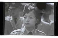 登錄號:KH2002.019.0280藏品圖，第16張