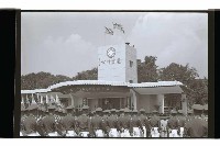 登錄號:KH2002.019.0280藏品圖，第19張