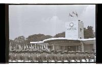 登錄號:KH2002.019.0280藏品圖，第20張