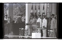 登錄號:KH2002.019.0280藏品圖，第21張