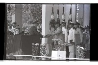 登錄號:KH2002.019.0280藏品圖，第22張