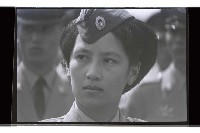 登錄號:KH2002.019.0280藏品圖，第23張