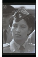 登錄號:KH2002.019.0280藏品圖，第24張