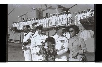 登錄號:KH2002.019.0281藏品圖，第2張