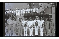 登錄號:KH2002.019.0281藏品圖，第3張