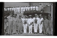 登錄號:KH2002.019.0281藏品圖，第4張