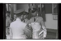 登錄號:KH2002.019.0283藏品圖，第2張