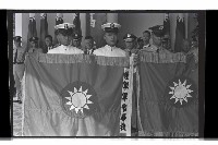 登錄號:KH2002.019.0283藏品圖，第4張