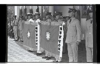 登錄號:KH2002.019.0283藏品圖，第5張