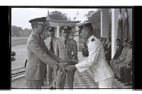 登錄號:KH2002.019.0283藏品圖，第6張