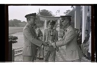 登錄號:KH2002.019.0283藏品圖，第7張