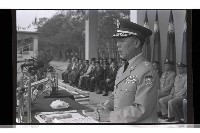 登錄號:KH2002.019.0283藏品圖，第9張