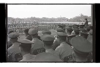 登錄號:KH2002.019.0283藏品圖，第10張