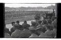 登錄號:KH2002.019.0283藏品圖，第11張