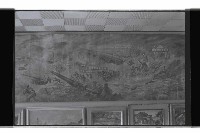 登錄號:KH2002.019.0284藏品圖，第1張