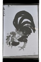 登錄號:KH2002.019.0284藏品圖，第2張