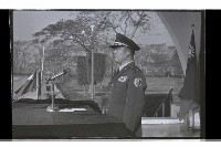 登錄號:KH2002.019.0285藏品圖，第1張