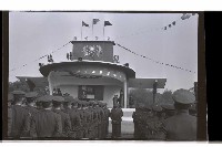 登錄號:KH2002.019.0285藏品圖，第2張