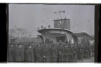 登錄號:KH2002.019.0285藏品圖，第3張