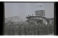 登錄號:KH2002.019.0285藏品圖，第4張