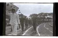 登錄號:KH2002.019.0287藏品圖，第3張