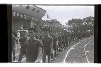 登錄號:KH2002.019.0287藏品圖，第4張