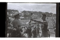 登錄號:KH2002.019.0287藏品圖，第5張