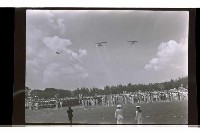 登錄號:KH2002.019.0287藏品圖，第7張