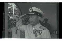 登錄號:KH2002.019.0287藏品圖，第8張