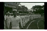 登錄號:KH2002.019.0287藏品圖，第10張