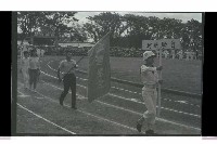 登錄號:KH2002.019.0287藏品圖，第13張