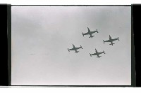 登錄號:KH2002.019.0288藏品圖，第1張