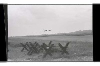 登錄號:KH2002.019.0288藏品圖，第2張