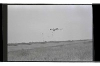 登錄號:KH2002.019.0288藏品圖，第3張