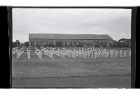 登錄號:KH2002.019.0289藏品圖，第1張