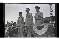 登錄號:KH2002.019.0289藏品圖，第4張