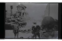 登錄號:KH2002.019.0290藏品圖，第2張