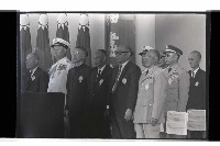 登錄號:KH2002.019.0291藏品圖，第4張