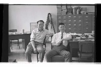 登錄號:KH2002.019.0291藏品圖，第5張