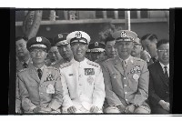 登錄號:KH2002.019.0291藏品圖，第6張