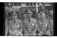 登錄號:KH2002.019.0291藏品圖，第7張