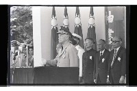 登錄號:KH2002.019.0291藏品圖，第8張