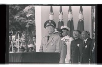 登錄號:KH2002.019.0291藏品圖，第9張