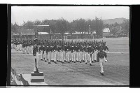 登錄號:KH2002.019.0291藏品圖，第10張