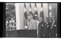 登錄號:KH2002.019.0291藏品圖，第11張