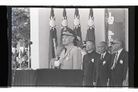 登錄號:KH2002.019.0291藏品圖，第12張